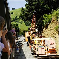 NilesCanyonRailway-023c.jpg