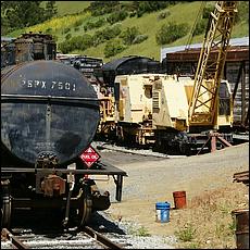 NilesCanyonRailway-026b.jpg