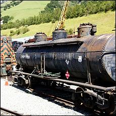 NilesCanyonRailway-027c.jpg