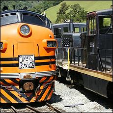 NilesCanyonRailway-029b.jpg