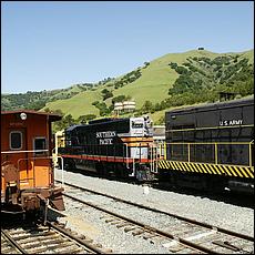 NilesCanyonRailway-030b.jpg