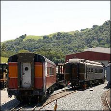 NilesCanyonRailway-034c.jpg