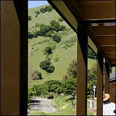 NilesCanyonRailway-037c.jpg