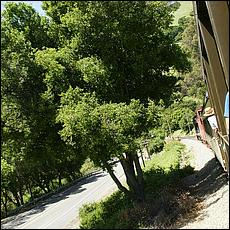 NilesCanyonRailway-039b.jpg