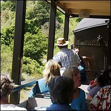 NilesCanyonRailway-040c.jpg