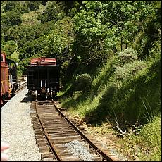 NilesCanyonRailway-046b.jpg