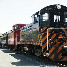 NilesCanyonRailway-070b.jpg