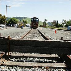 NilesCanyonRailway-072b.jpg