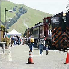 NilesCanyonRailway-073b.jpg