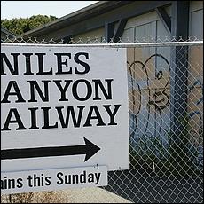 NilesCanyonRailway-077b.jpg