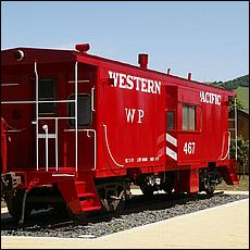 NilesCanyonRailway-097b.jpg