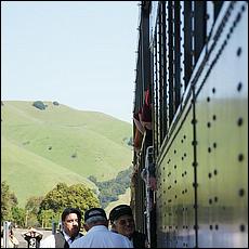 NilesCanyonRailway-185b.jpg