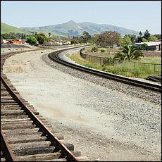 NilesCanyonRailway-195b.jpg