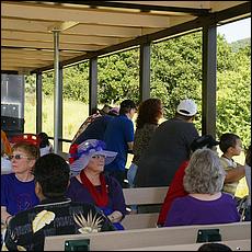 NilesCanyonRailway-199b.jpg