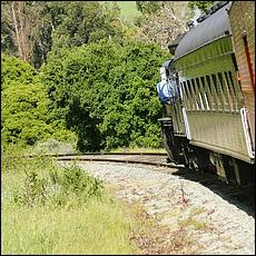 NilesCanyonRailway-204b.jpg