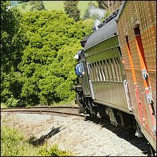 NilesCanyonRailway-205b.jpg