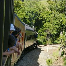 NilesCanyonRailway-207b.jpg