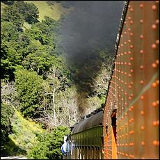 NilesCanyonRailway-215c.jpg