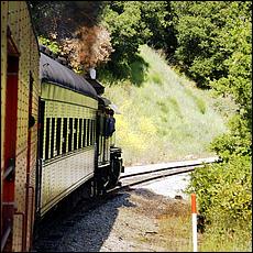 NilesCanyonRailway-216c.jpg