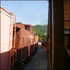 NilesCanyonRailway-226c1.jpg