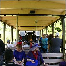 NilesCanyonRailway-232b.jpg