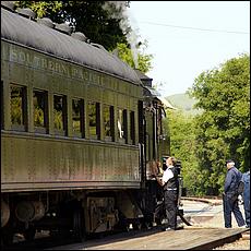 NilesCanyonRailway-243c.jpg