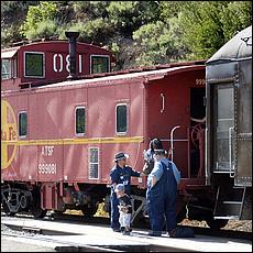 NilesCanyonRailway-244c.jpg