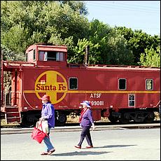 NilesCanyonRailway-245c.jpg