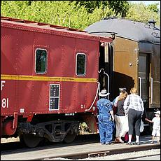 NilesCanyonRailway-246c.jpg