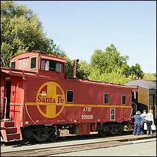 NilesCanyonRailway-248b.jpg