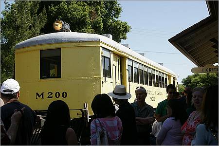 NilesCanyonRailway-003b.jpg