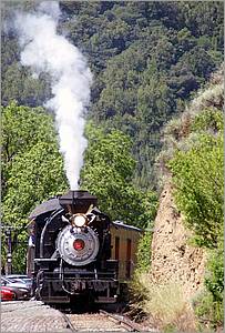 NilesCanyonRailway-007c.jpg