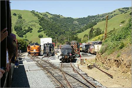 NilesCanyonRailway-025b.jpg