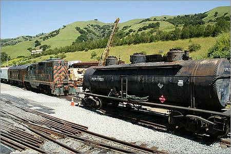 NilesCanyonRailway-028b.jpg