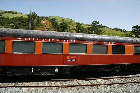 NilesCanyonRailway-033b.jpg