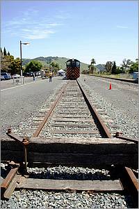 NilesCanyonRailway-071c.jpg