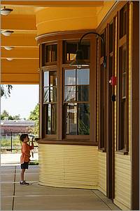 NilesCanyonRailway-099b.jpg