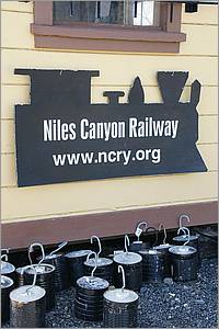 NilesCanyonRailway-181b.jpg