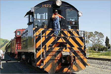 NilesCanyonRailway-183b.jpg