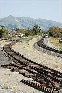 NilesCanyonRailway-196b.jpg