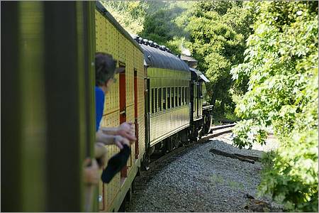 NilesCanyonRailway-206b.jpg