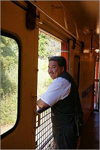 NilesCanyonRailway-233b.jpg