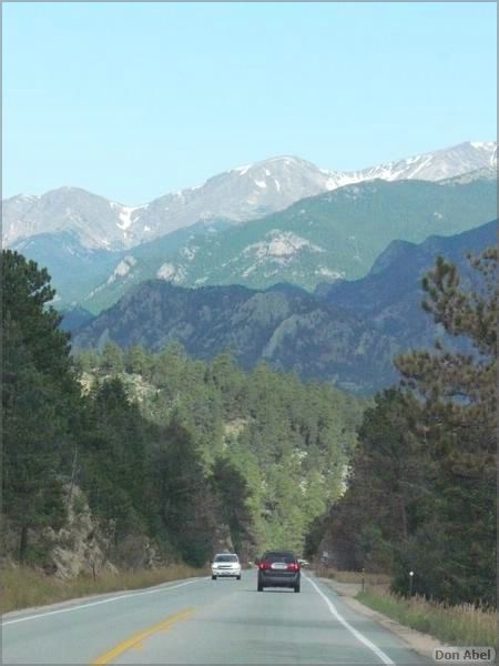 Meers_EstesPark08-10b.jpg - for personal use