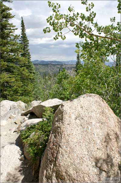 RockyMountainNP08-151c.jpg - for personal use
