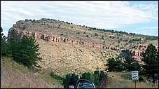 Meers_EstesPark08-05d.jpg