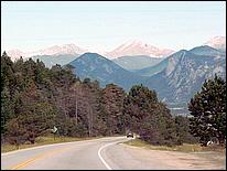 Meers_EstesPark08-09c.jpg