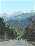 Meers_EstesPark08-10b.jpg