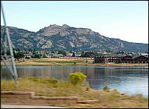 Meers_EstesPark08-11c.jpg