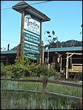 Meers_EstesPark08-14b.jpg