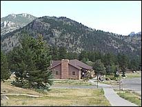 Meers_EstesPark08-35b.jpg